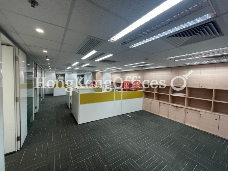 Office Unit for Rent at New World Tower 16-18 Queens Road Central | Central District | Hong Kong Rental, HK$ 165,325/ month