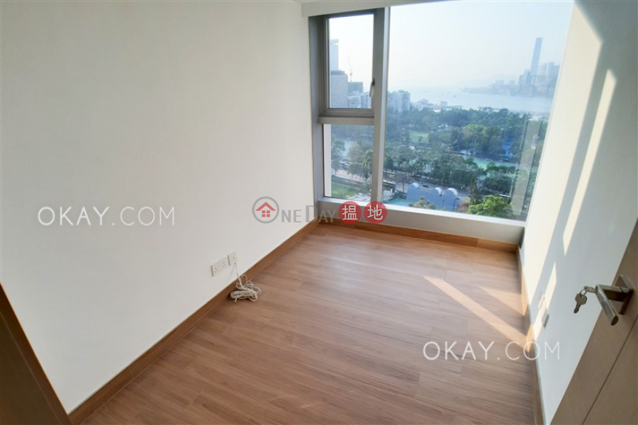 銅鑼灣道118號高層-住宅-出租樓盤HK$ 48,000/ 月