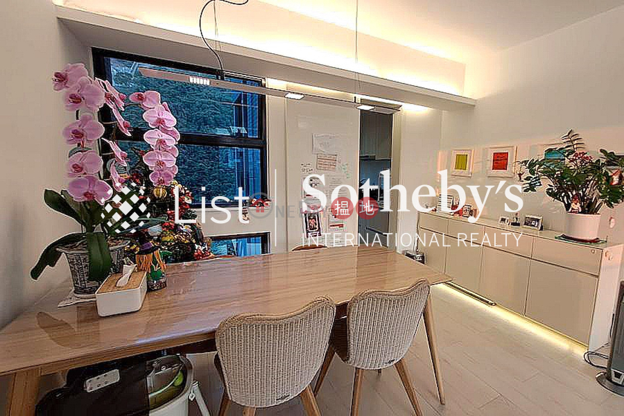 Grand Garden Unknown Residential Rental Listings, HK$ 61,000/ month