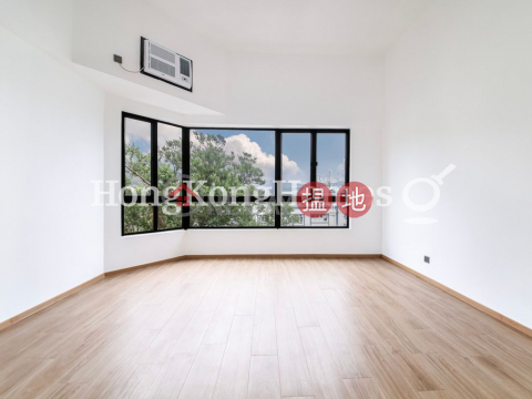 3 Bedroom Family Unit for Rent at Block 3 Banoo Villa | Block 3 Banoo Villa 步雲軒3座 _0