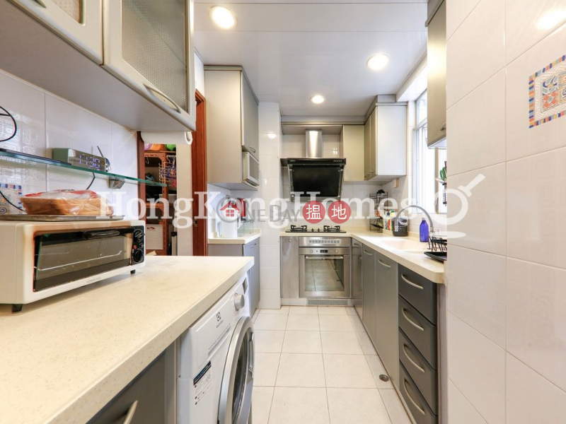 Property Search Hong Kong | OneDay | Residential | Rental Listings 3 Bedroom Family Unit for Rent at Block 5 Phoenix Court