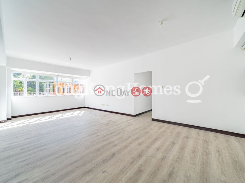 3 Bedroom Family Unit for Rent at Waiga Mansion | Waiga Mansion 維基樓 Rental Listings