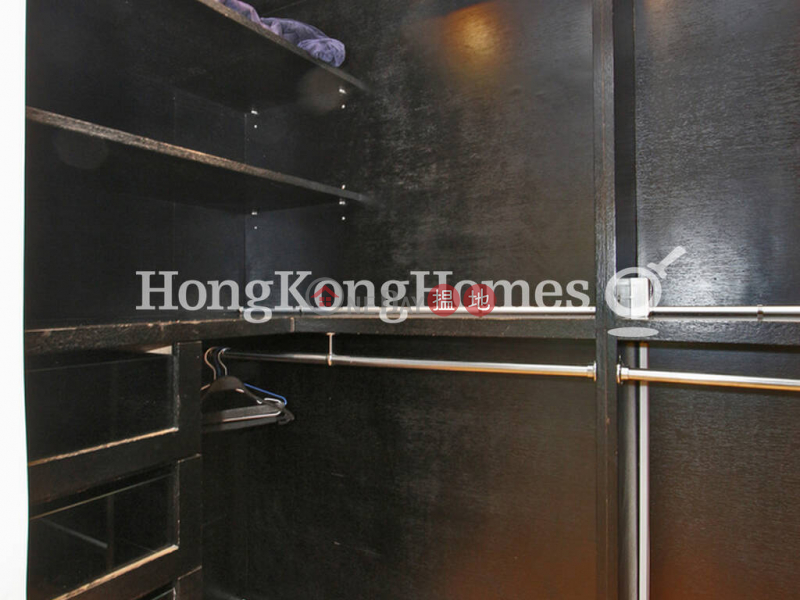 Property Search Hong Kong | OneDay | Residential, Rental Listings 2 Bedroom Unit for Rent at Floral Tower