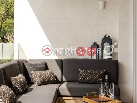 3 Bedroom Family Unit for Rent at Faber Villa | Faber Villa 輝百苑 _0