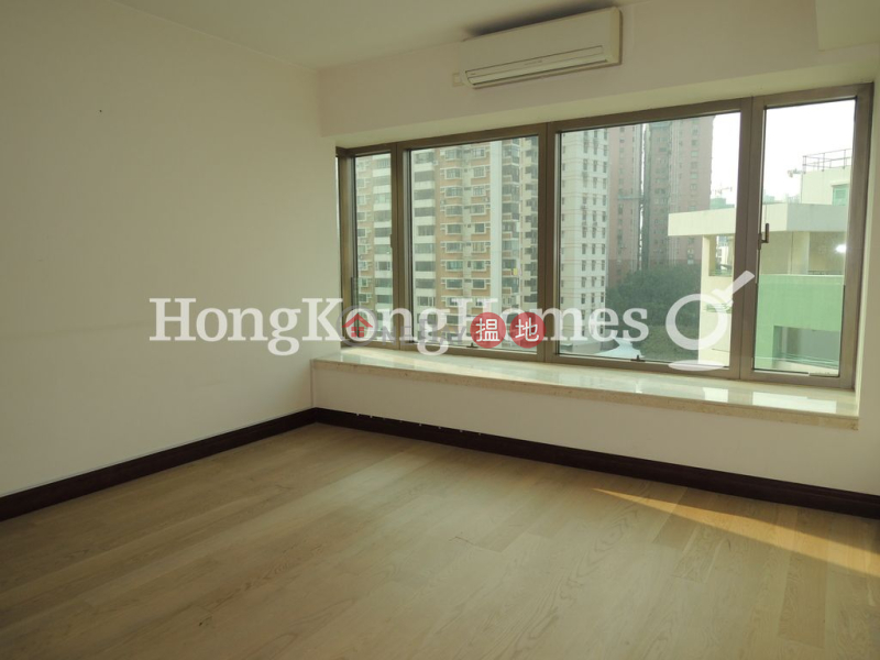 HK$ 78,000/ month Celestial Heights Phase 1, Kowloon City, Expat Family Unit for Rent at Celestial Heights Phase 1