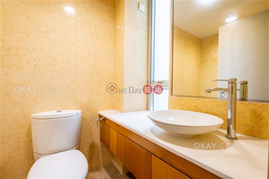 House A Royal Bay | Unknown | Residential, Rental Listings | HK$ 58,000/ month