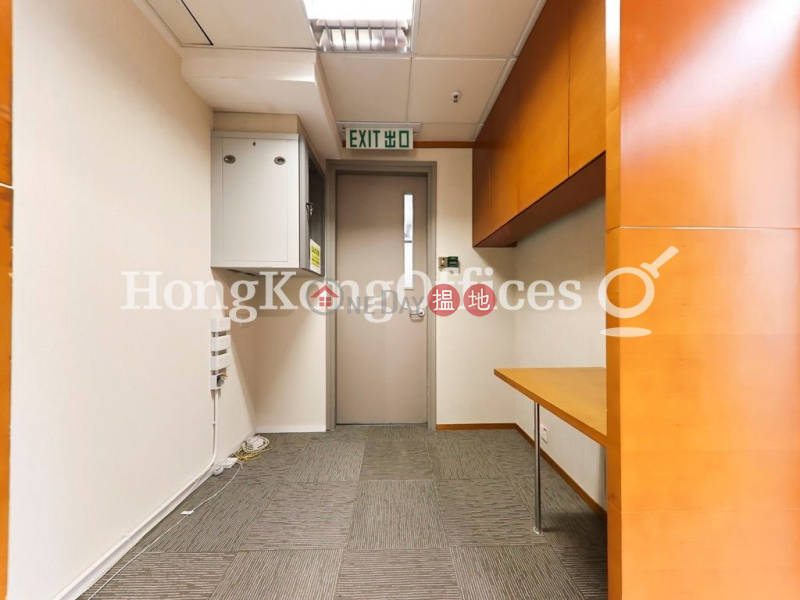 Office Unit for Rent at Club Lusitano, Club Lusitano 西洋會所 Rental Listings | Central District (HKO-22095-AHHR)