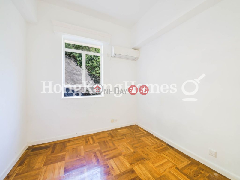 赤柱村道6號-未知|住宅出租樓盤HK$ 85,000/ 月