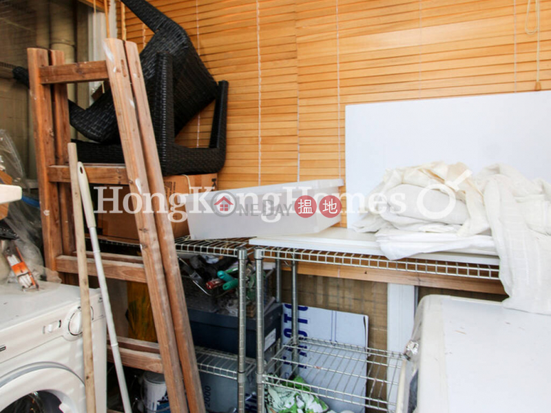 HK$ 35,000/ month 11, Tung Shan Terrace Wan Chai District, 2 Bedroom Unit for Rent at 11, Tung Shan Terrace