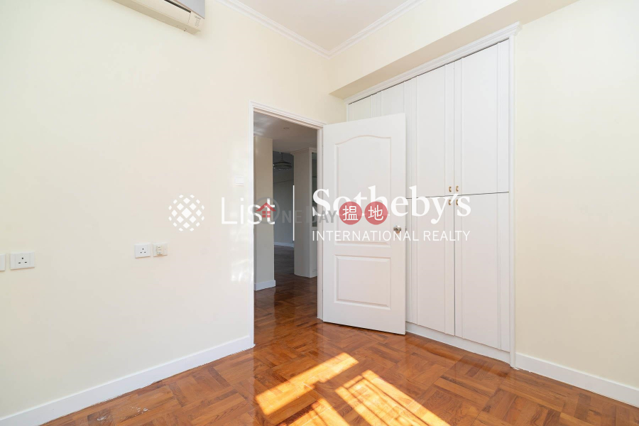 Property for Rent at Jardine\'s Lookout Garden Mansion Block A1-A4 with 3 Bedrooms 148-150 Tai Hang Road | Wan Chai District Hong Kong Rental | HK$ 53,000/ month