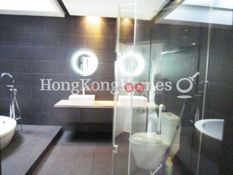 壁屋|未知|住宅|出租樓盤-HK$ 88,000/ 月