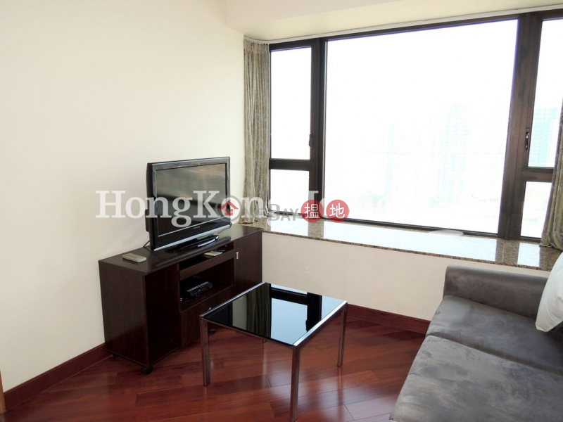 1 Bed Unit at The Arch Star Tower (Tower 2) | For Sale 1 Austin Road West | Yau Tsim Mong | Hong Kong, Sales | HK$ 16M
