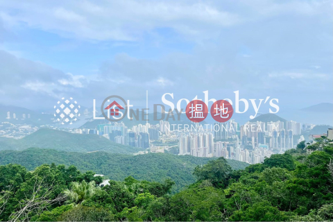 Property for Sale at La Hacienda with more than 4 Bedrooms | La Hacienda La Hacienda _0