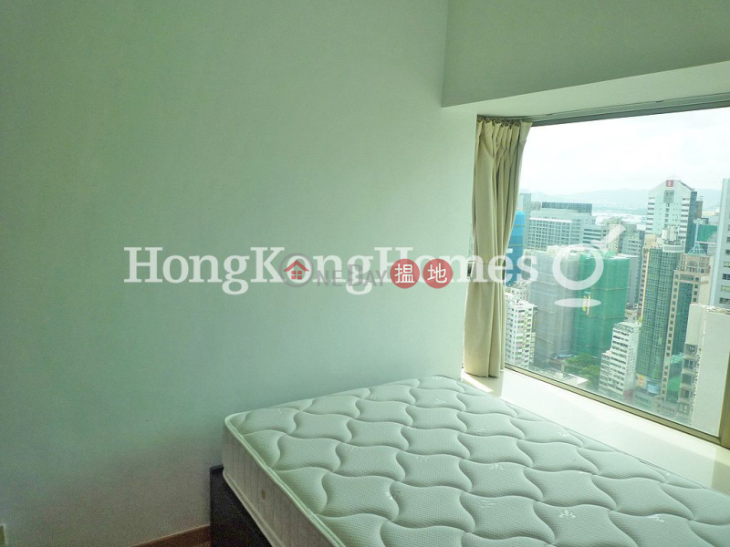 HK$ 12M | The Zenith Phase 1, Block 3 Wan Chai District | 2 Bedroom Unit at The Zenith Phase 1, Block 3 | For Sale