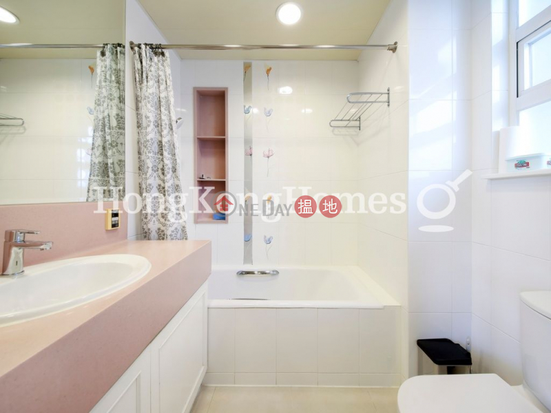 Property Search Hong Kong | OneDay | Residential | Rental Listings 2 Bedroom Unit for Rent at Swiss Towers