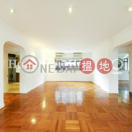 時和大廈三房兩廳單位出售, 時和大廈 Seaview Mansion | 中區 (Proway-LID21182S)_0