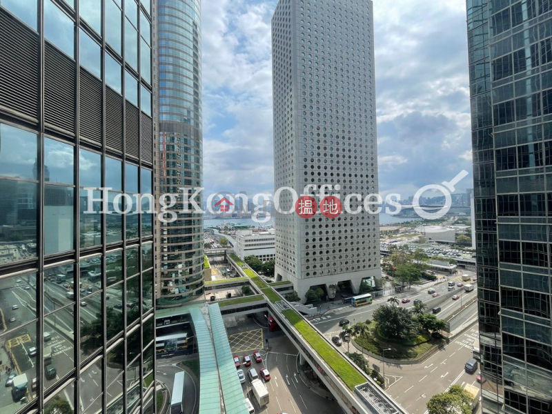 Property Search Hong Kong | OneDay | Office / Commercial Property, Rental Listings | Office Unit for Rent at Worldwide House