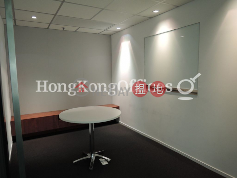 Office Unit for Rent at Printing House, Printing House 印刷行 | Central District (HKO-35641-AMHR)_0
