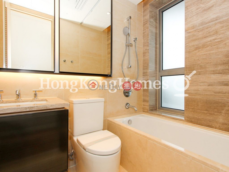 HK$ 11.9M Island Residence, Eastern District 2 Bedroom Unit at Island Residence | For Sale