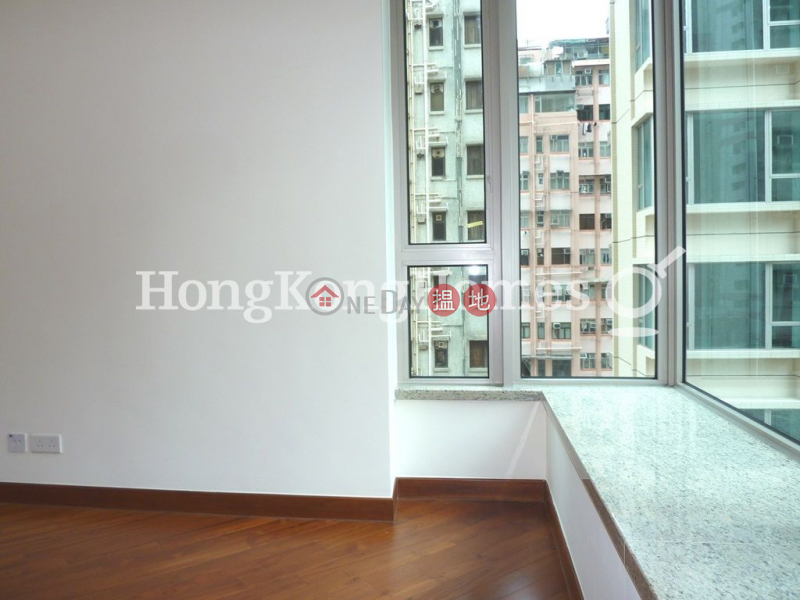 Property Search Hong Kong | OneDay | Residential | Sales Listings | 2 Bedroom Unit at The Avenue Tower 1 | For Sale