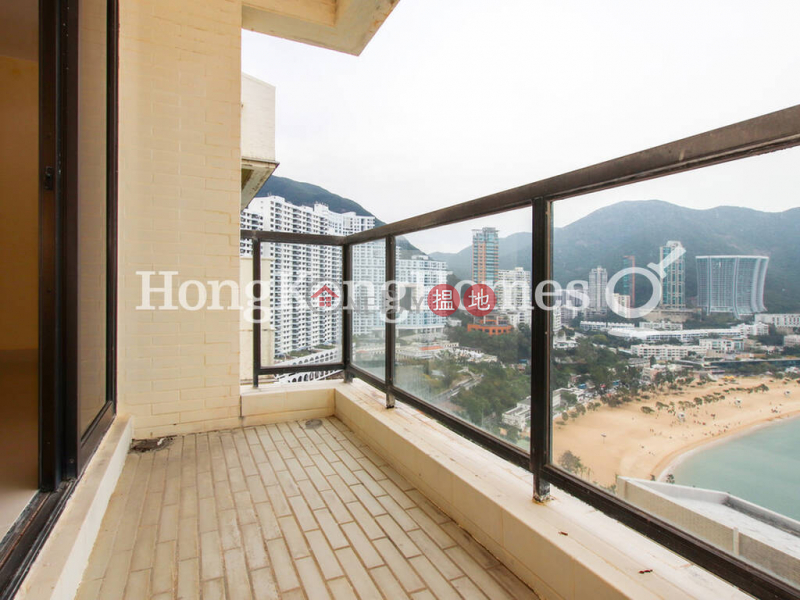 The Beachfront, Unknown | Residential Sales Listings | HK$ 130M