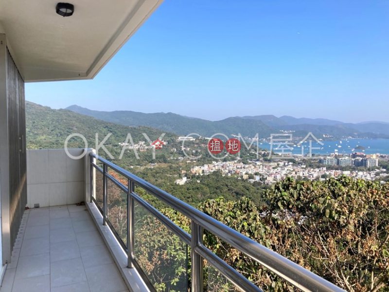 Mau Ping New Village Unknown, Residential | Sales Listings, HK$ 14.2M