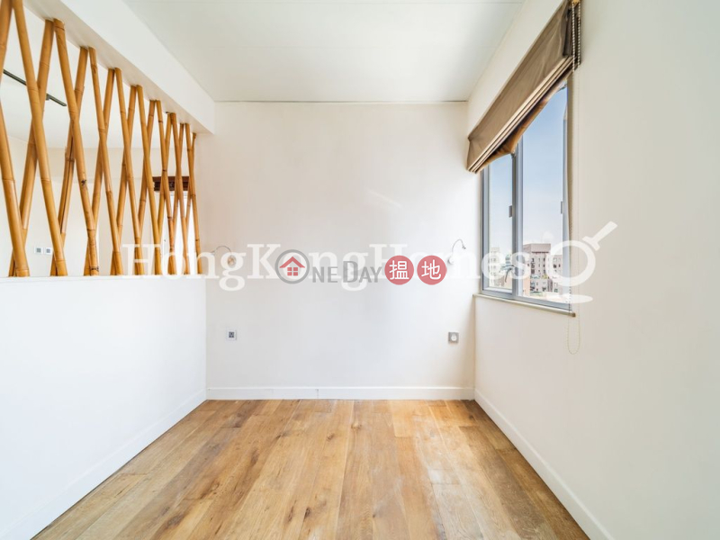Property Search Hong Kong | OneDay | Residential | Sales Listings | Studio Unit at Comfort Court | For Sale