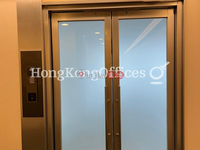Office Unit for Rent at Tai Yau Building 181 Johnston Road | Wan Chai District | Hong Kong | Rental | HK$ 80,886/ month