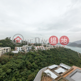 Property for Sale at Grand Garden with 4 Bedrooms | Grand Garden 華景園 _0
