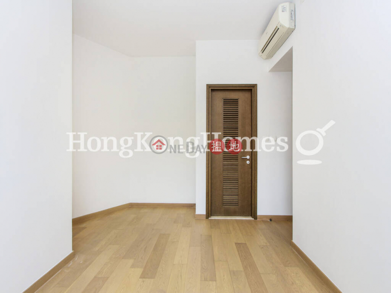 2 Bedroom Unit for Rent at The Waterfront Phase 1 Tower 1 | The Waterfront Phase 1 Tower 1 漾日居1期1座 Rental Listings
