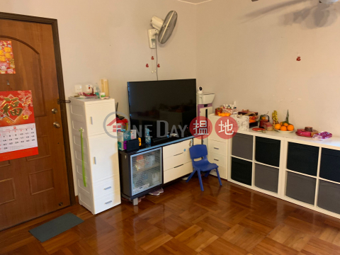 錦珊園 高層 B室, 錦珊園 Coronet Court | 元朗 (CORONET-0453593862)_0