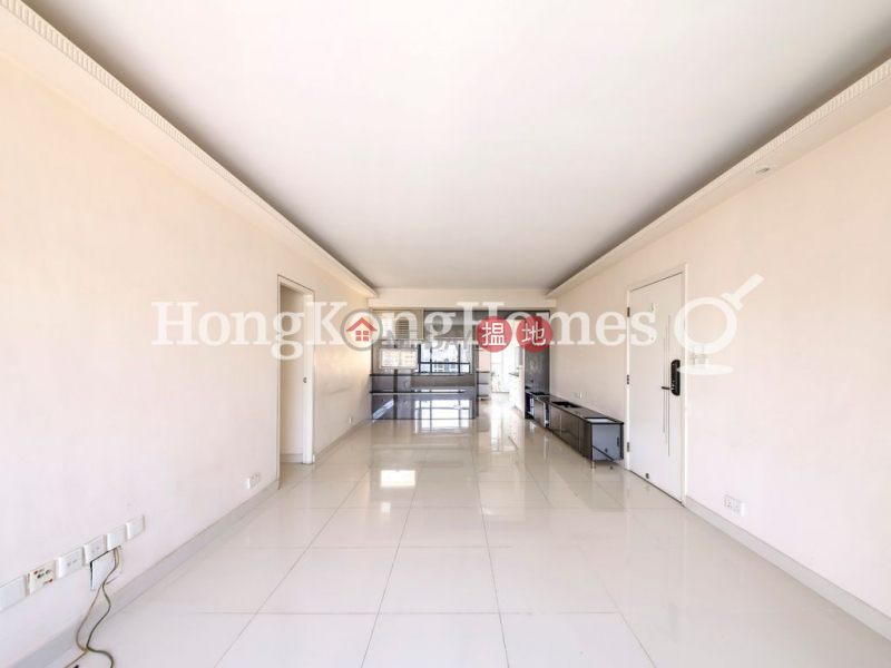 3 Bedroom Family Unit for Rent at Skylight Tower, 64 Bonham Road | Western District, Hong Kong, Rental | HK$ 56,000/ month