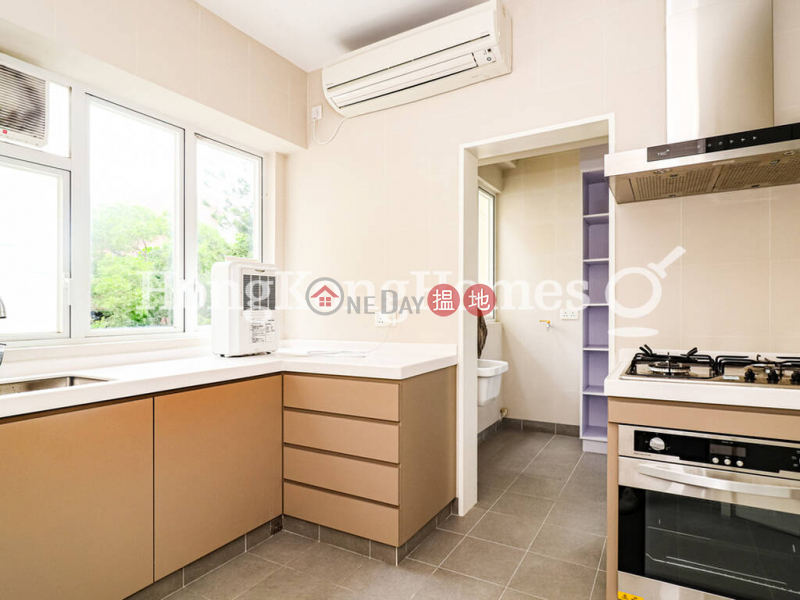 HK$ 40M | Villa Piubello, Southern District, 3 Bedroom Family Unit at Villa Piubello | For Sale