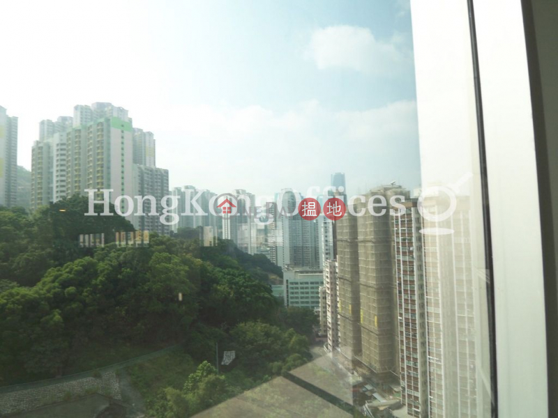 東匯廣場寫字樓租單位出租|東區東匯廣場(Eastern Central Plaza)出租樓盤 (HKO-27726-AMHR)