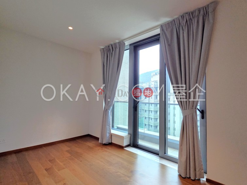 香港搵樓|租樓|二手盤|買樓| 搵地 | 住宅出租樓盤5房6廁,星級會所,連車位,露台駿嶺薈出租單位