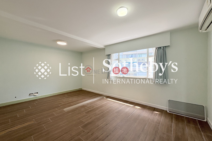 Property Search Hong Kong | OneDay | Residential Rental Listings | Property for Rent at Sea Cliff Mansions with more than 4 Bedrooms