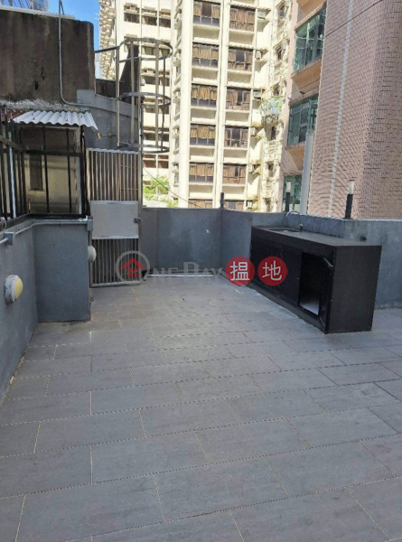 17 MOON STREET, 15-17 Moon Street 月街15-17號 Rental Listings | Wan Chai District (AMKPR-5934738941)