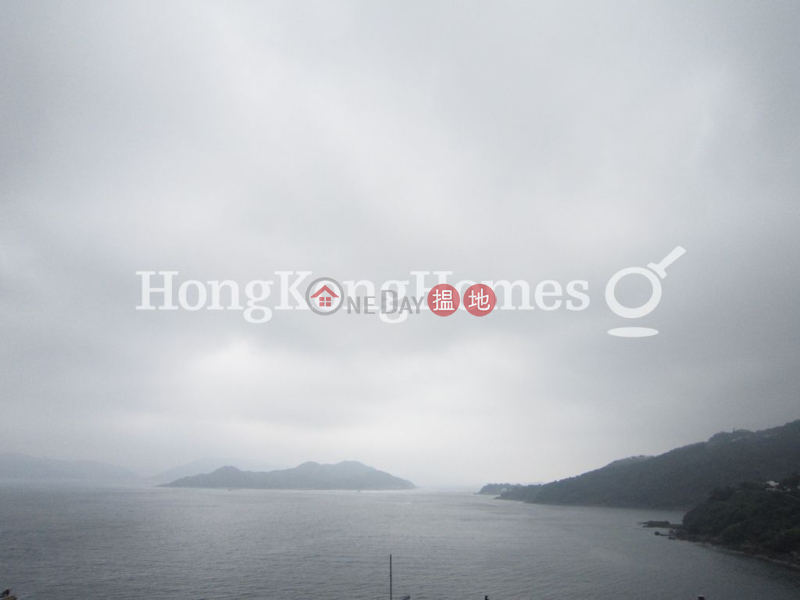 HK$ 3,500萬聲濤別墅-西貢-聲濤別墅三房兩廳單位出售