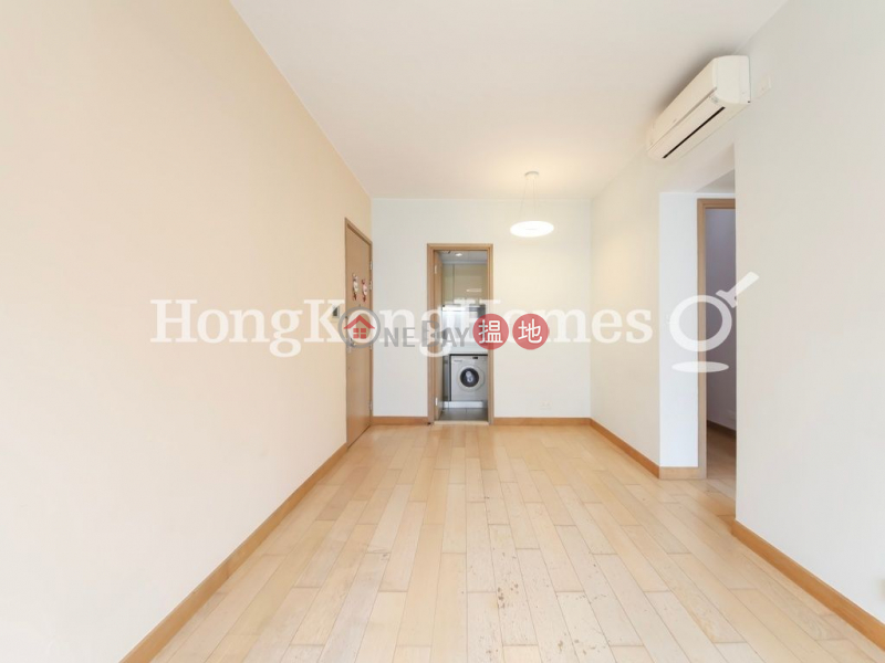 縉城峰1座-未知-住宅出售樓盤-HK$ 1,850萬