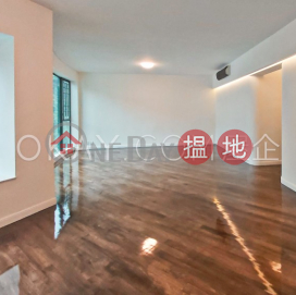 Efficient 3 bedroom on high floor | For Sale | Hillsborough Court 曉峰閣 _0