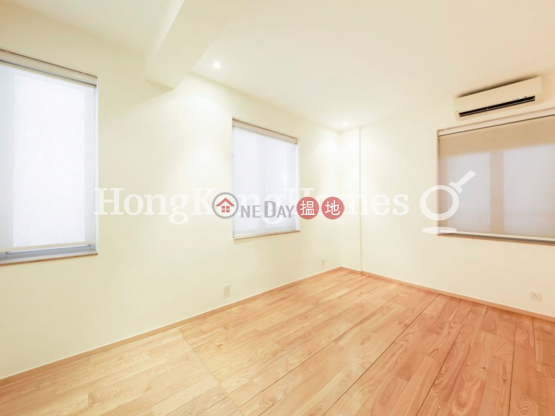 HK$ 40,000/ month Vienna Mansion | Wan Chai District, 3 Bedroom Family Unit for Rent at Vienna Mansion