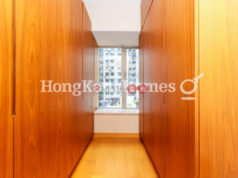 The Nova Unknown Residential, Rental Listings, HK$ 41,000/ month