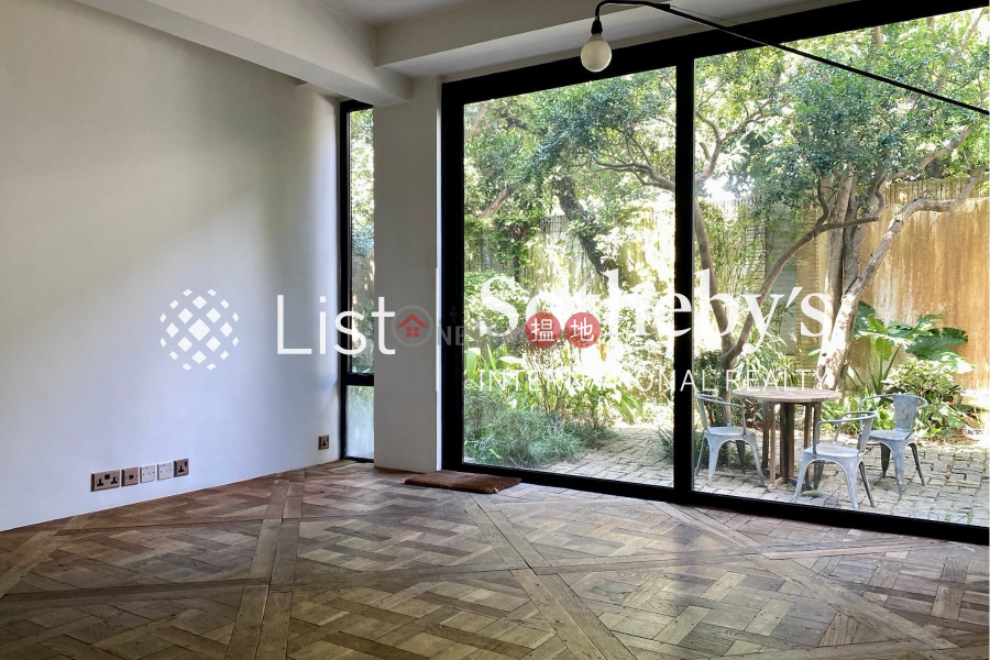 Stanford Villa, Unknown | Residential | Rental Listings, HK$ 58,000/ month