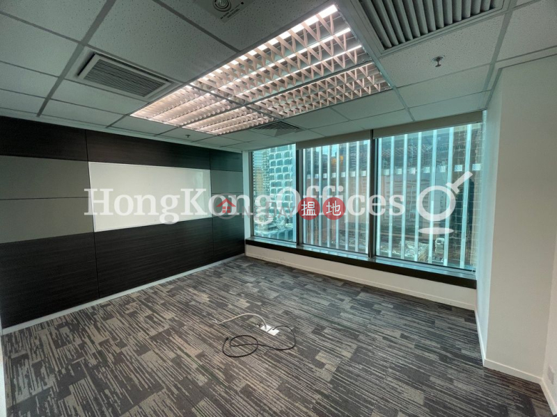 Property Search Hong Kong | OneDay | Office / Commercial Property Rental Listings, Office Unit for Rent at Neich Tower