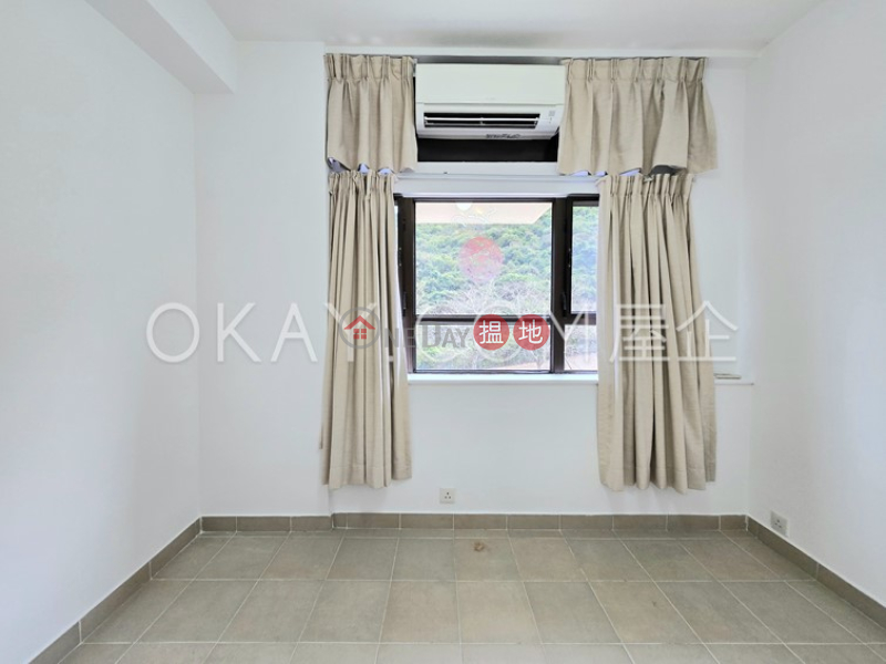 HK$ 35,000/ month Discovery Bay, Phase 3 Parkvale Village, 5 Parkvale Drive Lantau Island Nicely kept 2 bedroom with terrace | Rental