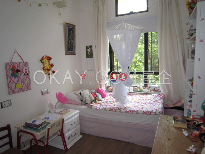 Property Search Hong Kong | OneDay | Residential, Sales Listings Efficient 3 bedroom with sea views & terrace | For Sale
