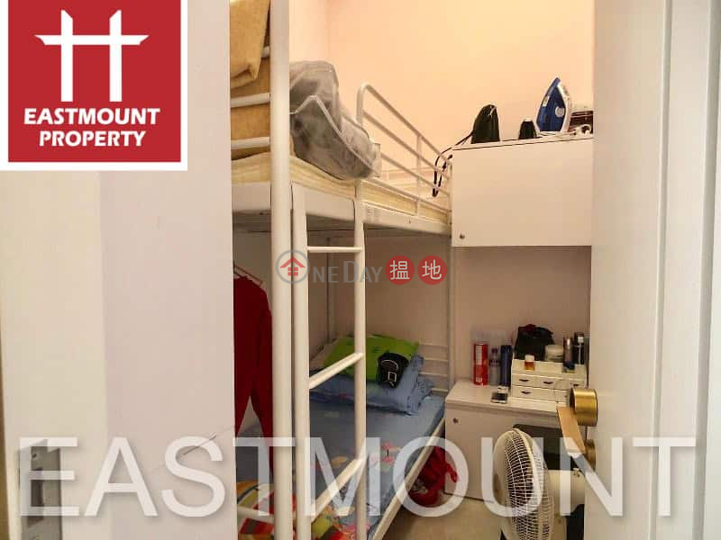 HK$ 24,000/ month | The Mediterranean, Sai Kung, Sai Kung Apartment | Property For Rent or Lease in Mediterranean 逸瓏園- Brand new, Nearby town | Property ID:2366