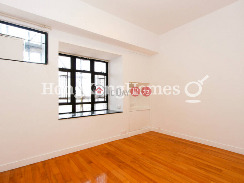 3 Bedroom Family Unit for Rent at Cavendish Heights Block 4 | 33 Perkins Road | Wan Chai District, Hong Kong Rental, HK$ 73,000/ month