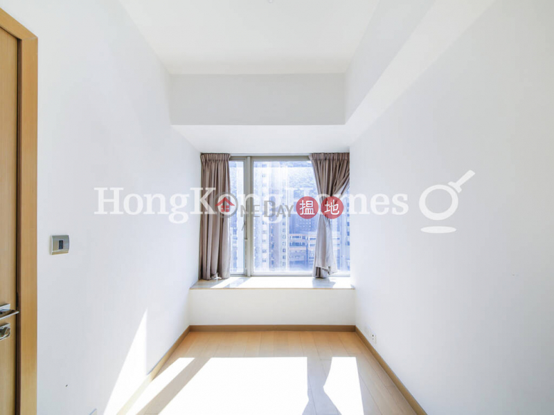 HK$ 7.9M High West, Western District 1 Bed Unit at High West | For Sale