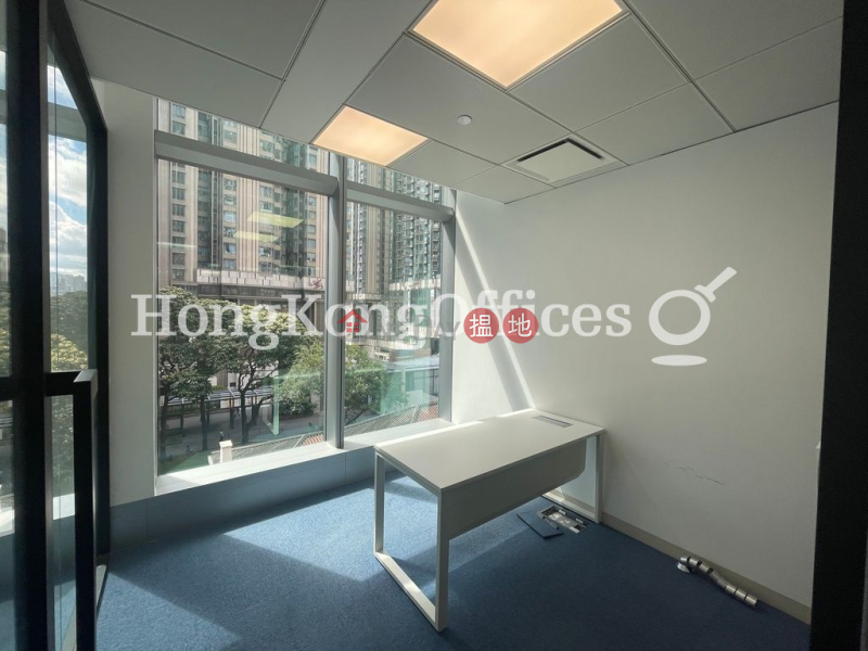 Harbour East, Low Office / Commercial Property Rental Listings, HK$ 93,590/ month